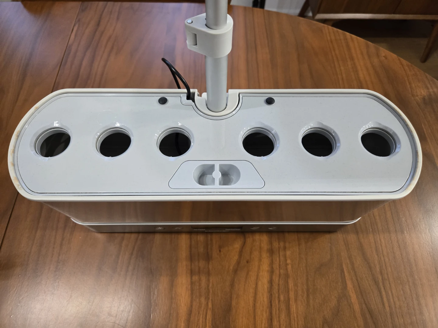 AeroGarden Harvest Indoor Garden - Hydroponic - photo 3