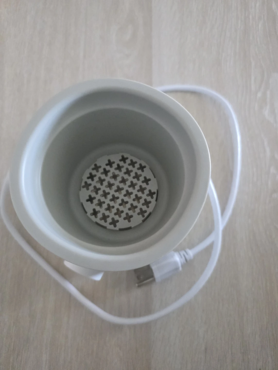 Tommie Tippee Bottle Warmer - photo 2