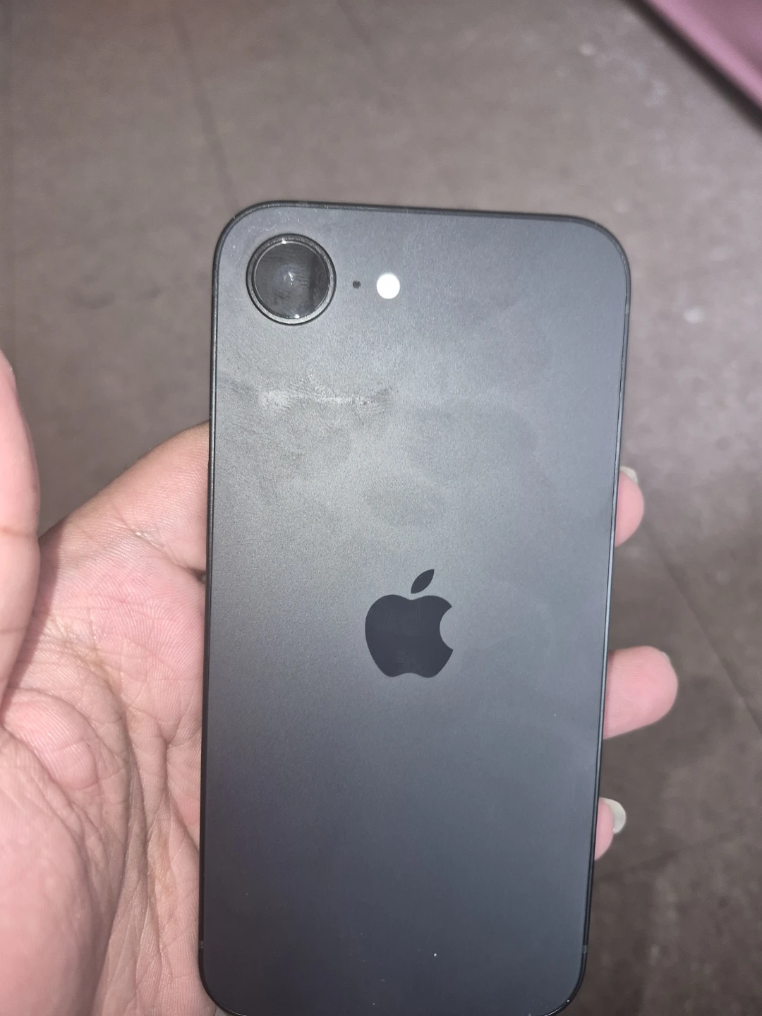 Apple iPhone 13 Pro - photo 2