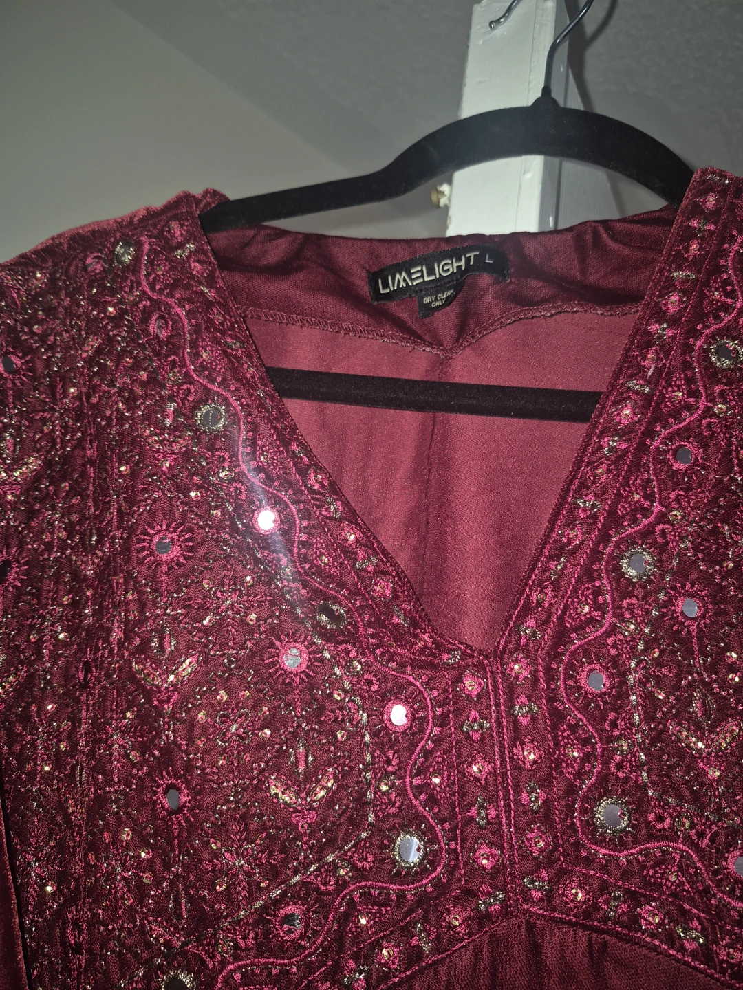 Summer dresses - photo 4