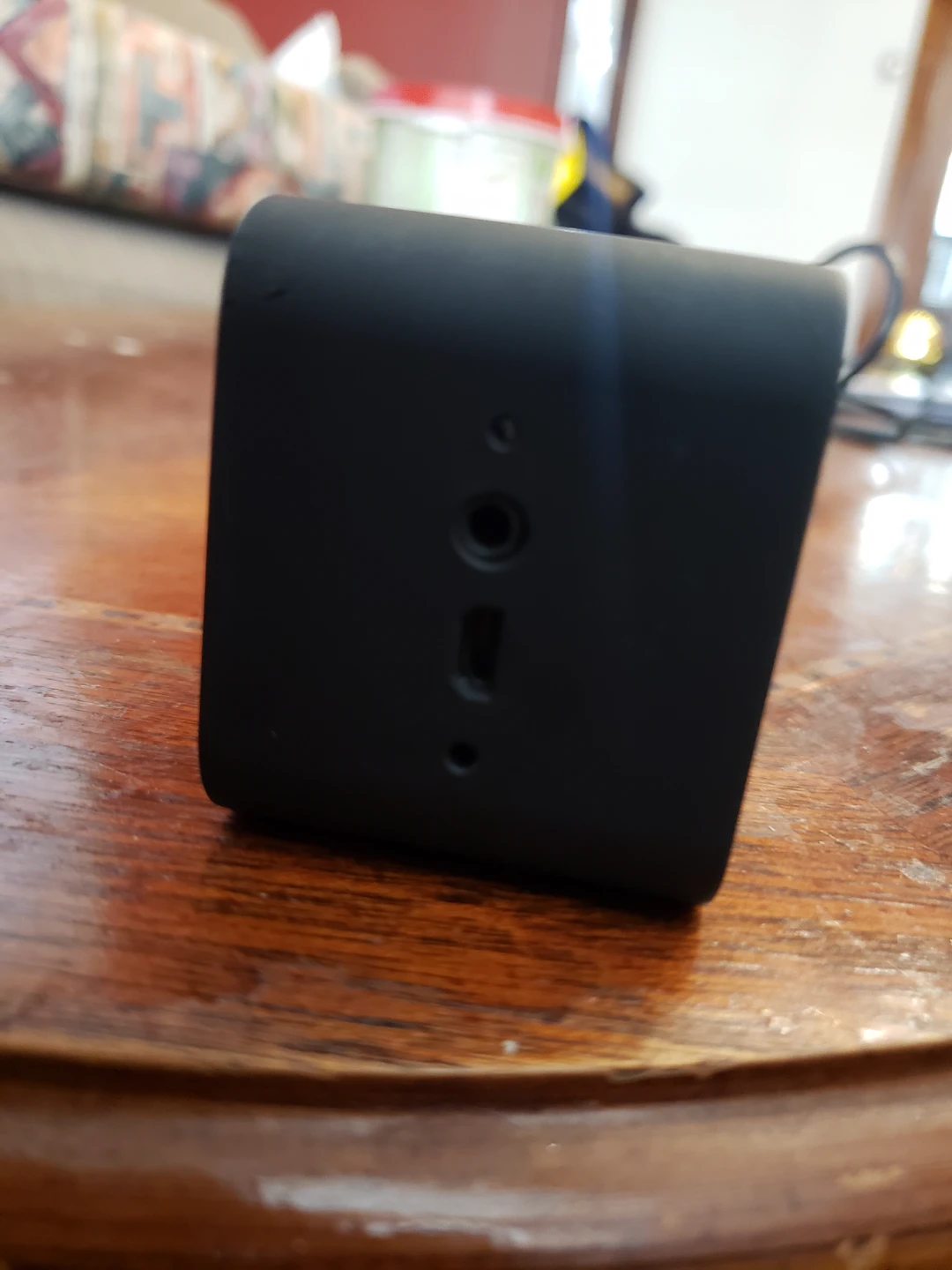 Anker Soundcore Bluetooth Speaker - photo 5