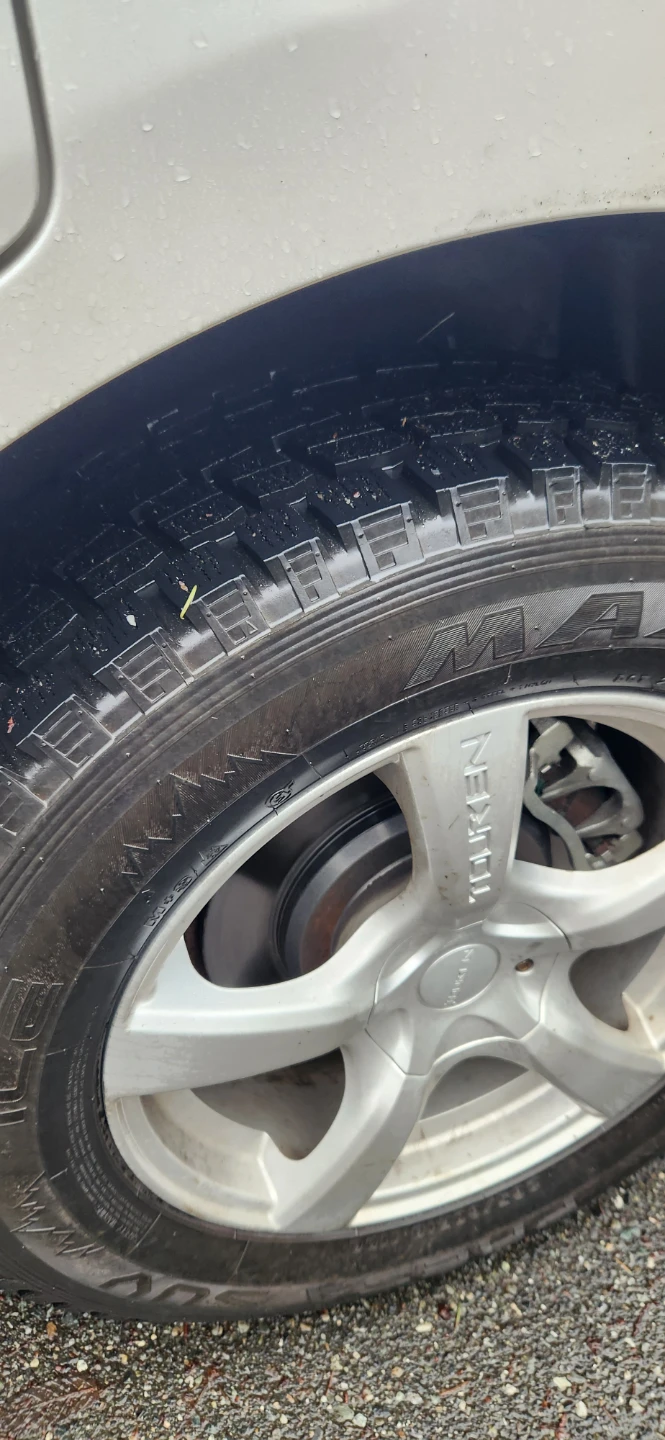 Ford Edge 2011 - photo 4