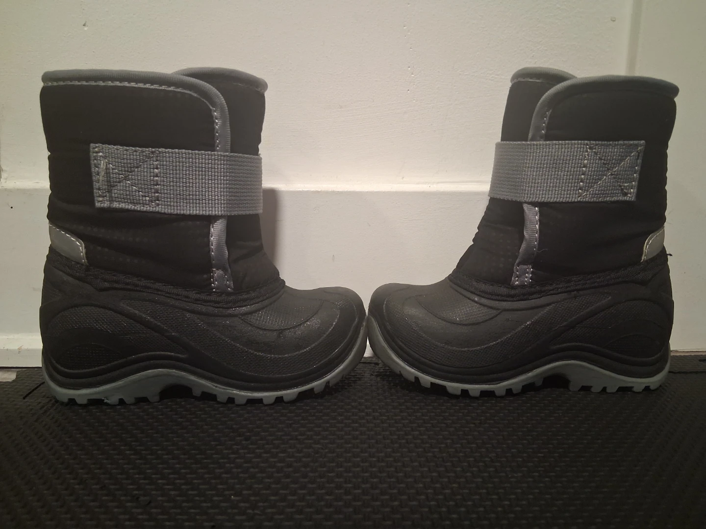 Kids Snow Boots - photo 4