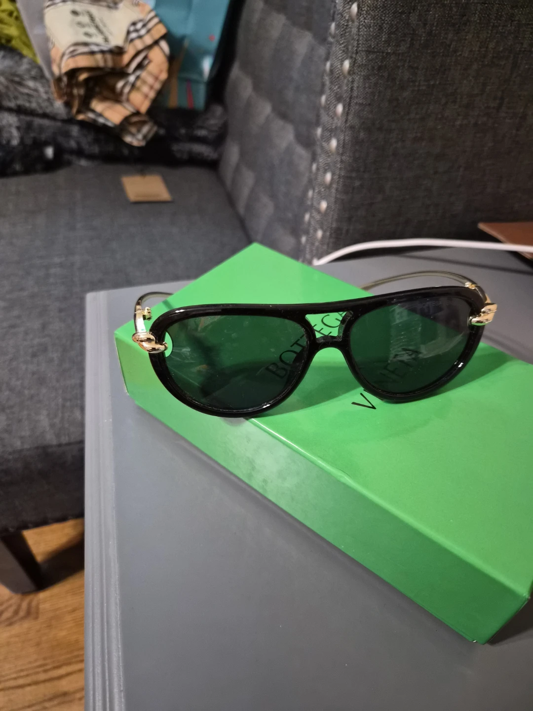 Sunglasses