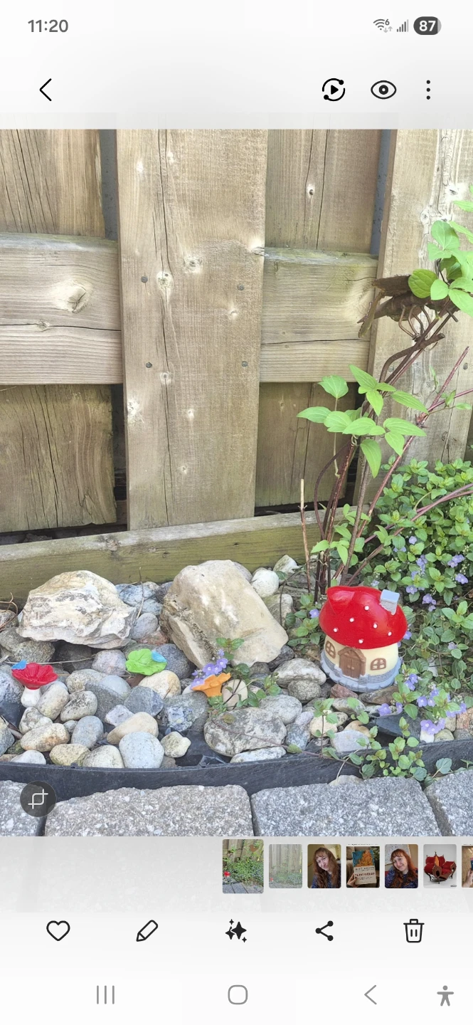 Townhouse for sale in Guelph - photo 3