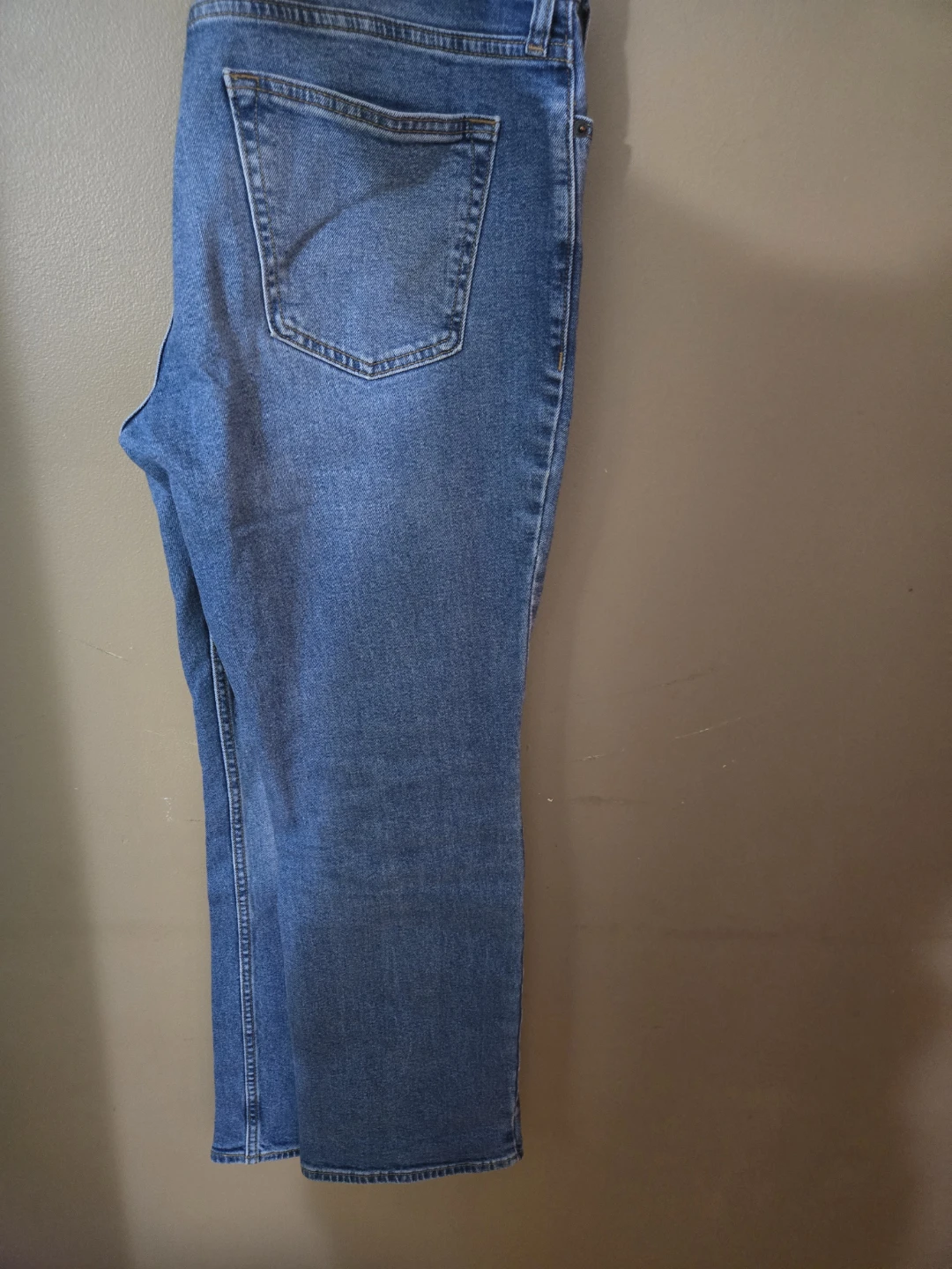 Old Navy Boot-Cut Jeans - photo 2