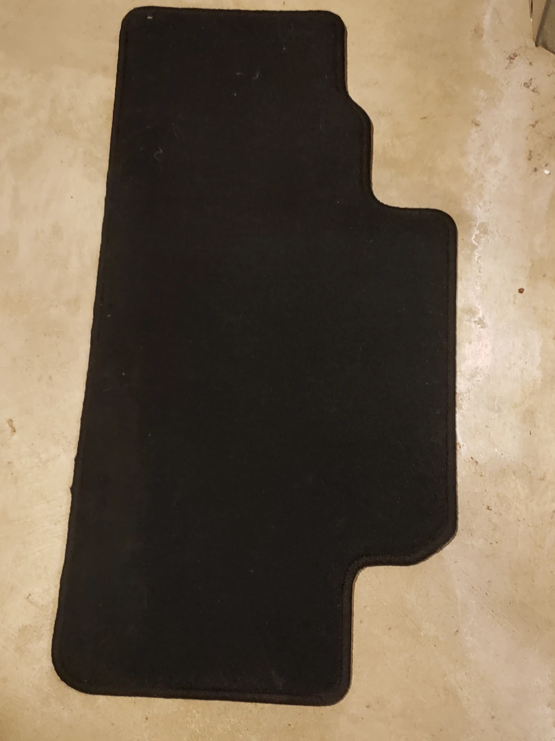 Lexus RX 350 Floor Mats - FREE to a good home - photo 5