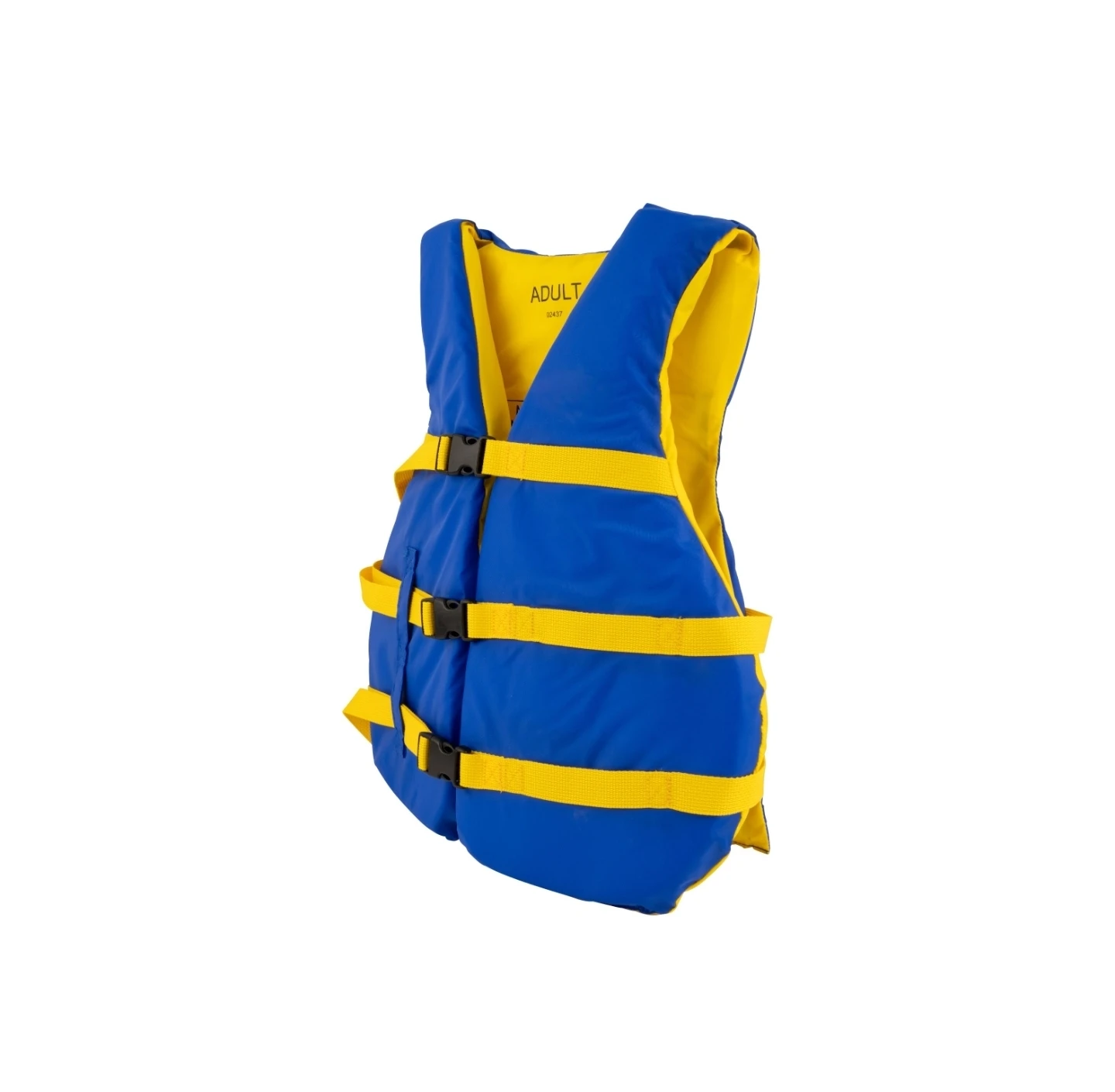 RAVE Adult Life Vest - photo 2