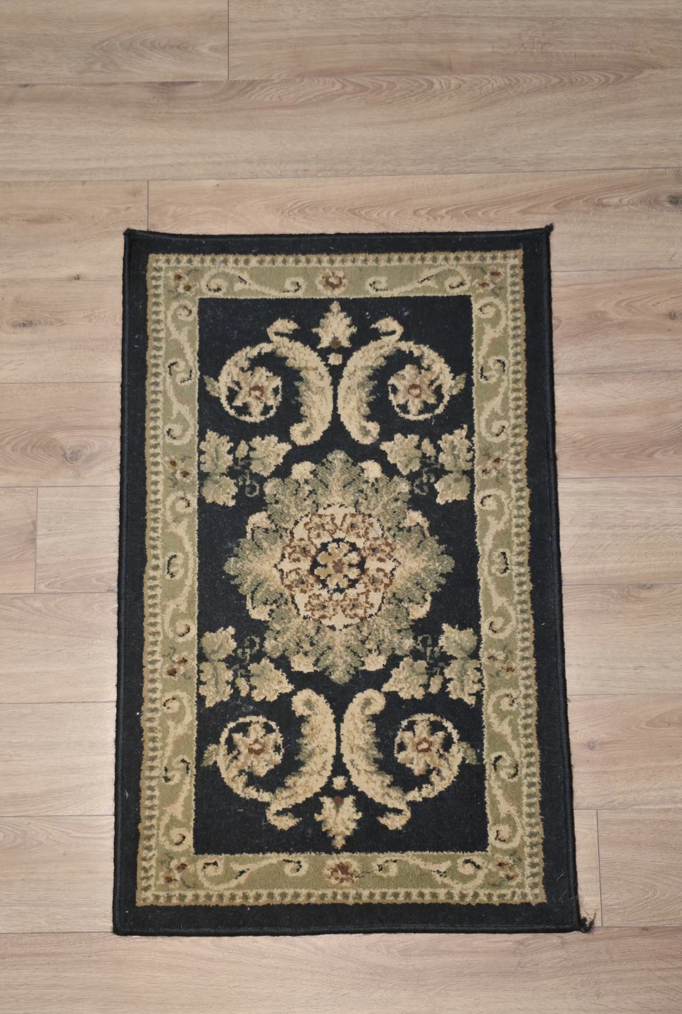 Decorative  Rug