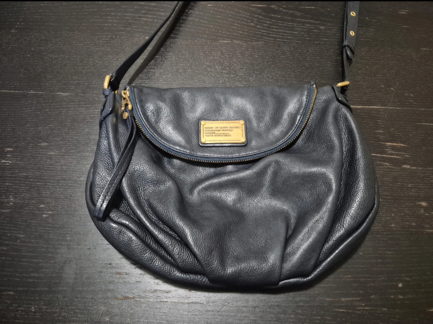 Marc by Marc Jacobs