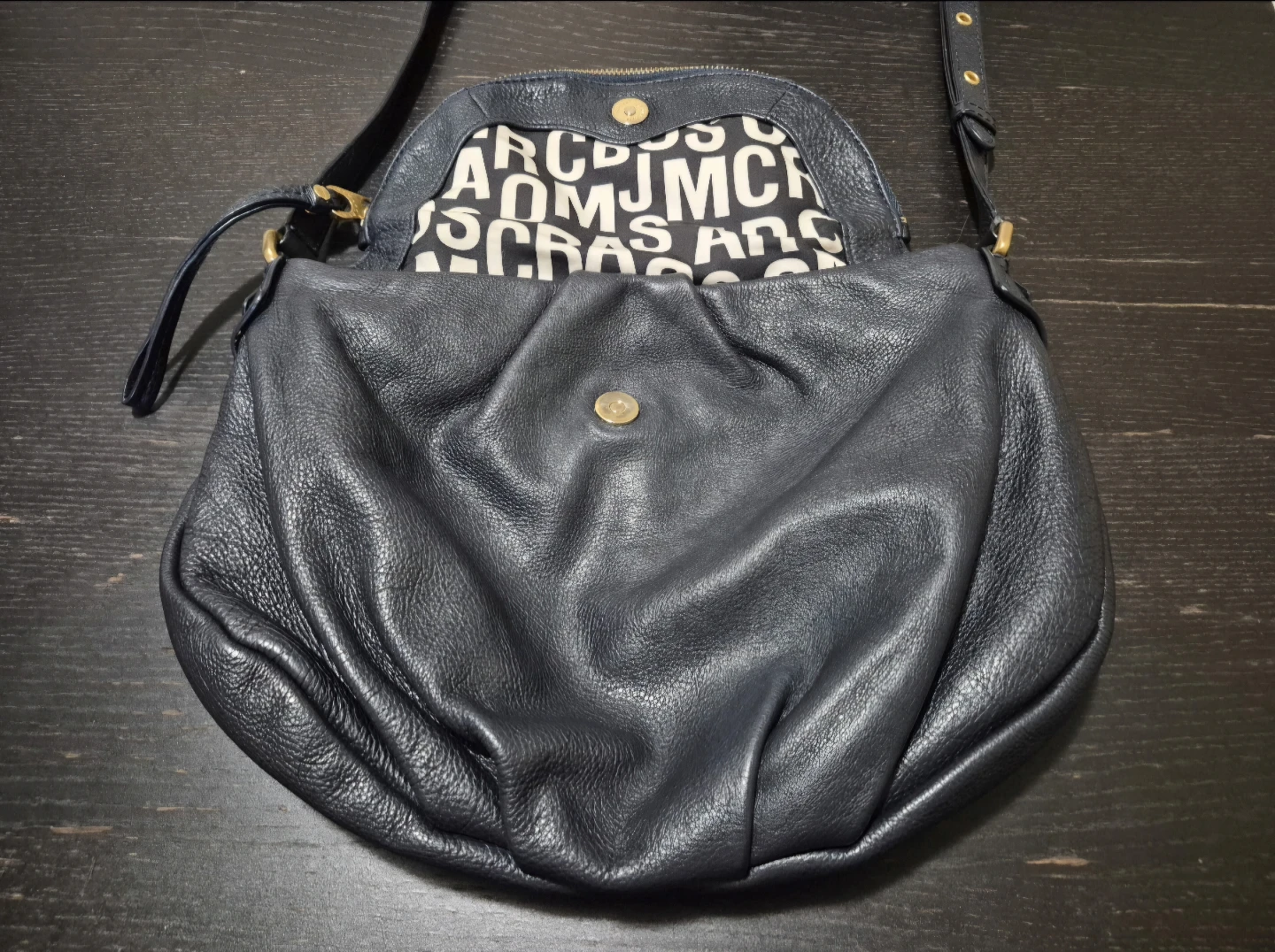 Marc by Marc Jacobs - photo 2