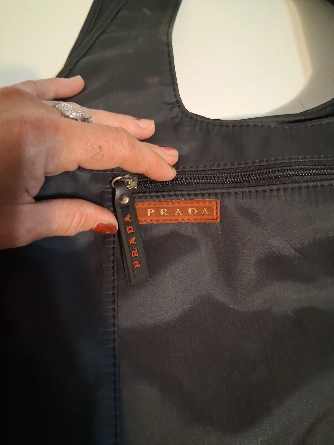 Package deal "women's shoes and handbags" designer - photo 2