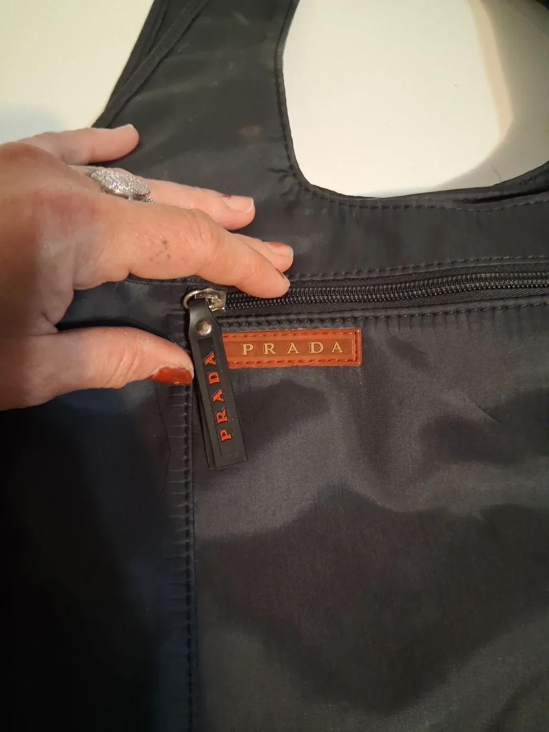 Package deal "women's shoes and handbags" designer - photo 2
