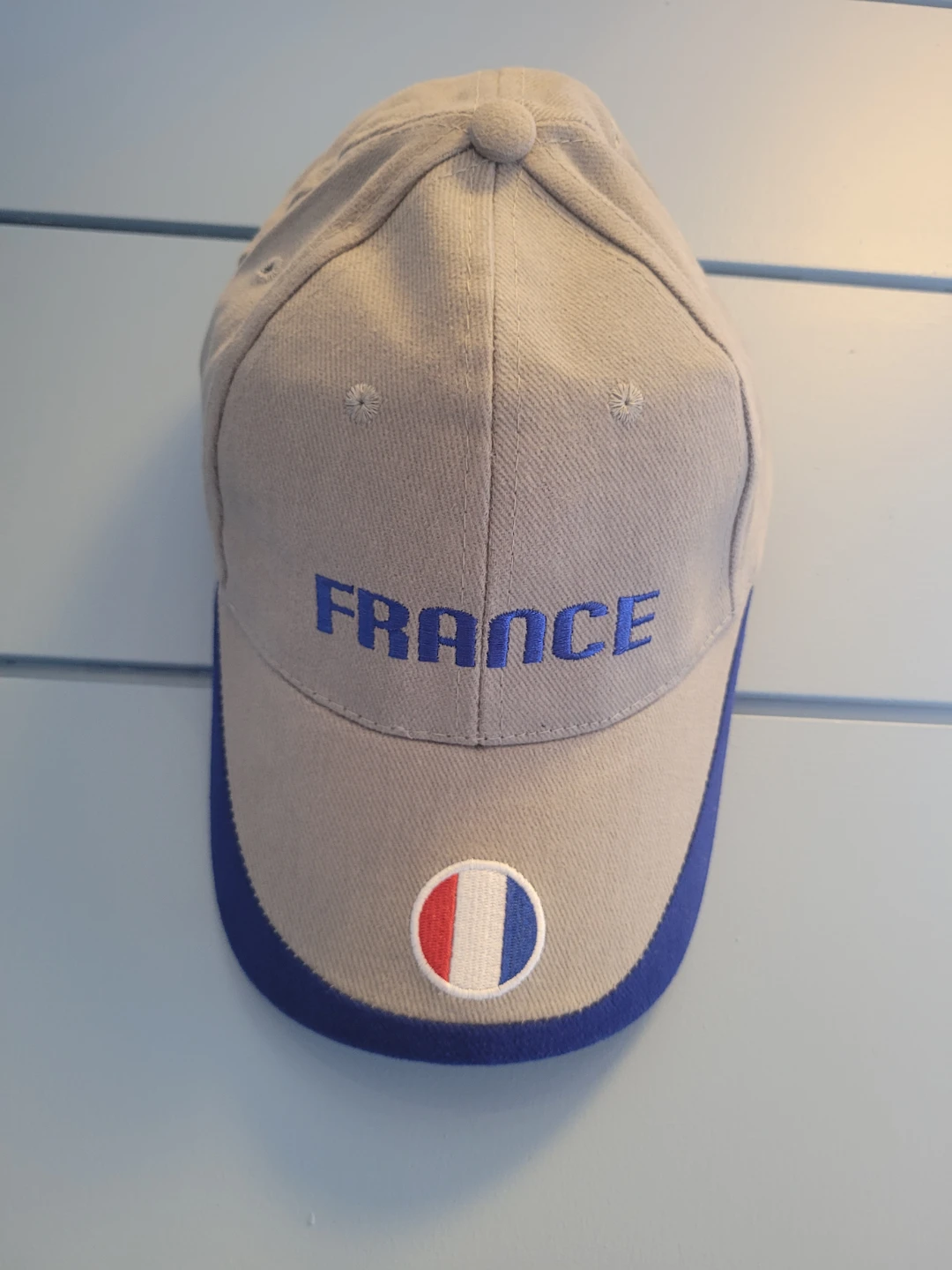 France 🇫🇷 World Cup Merchandise - NEW!!! - photo 2