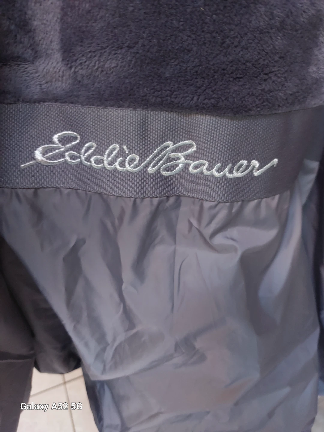 Eddie Bauer Sun Valley Down Parka - photo 2