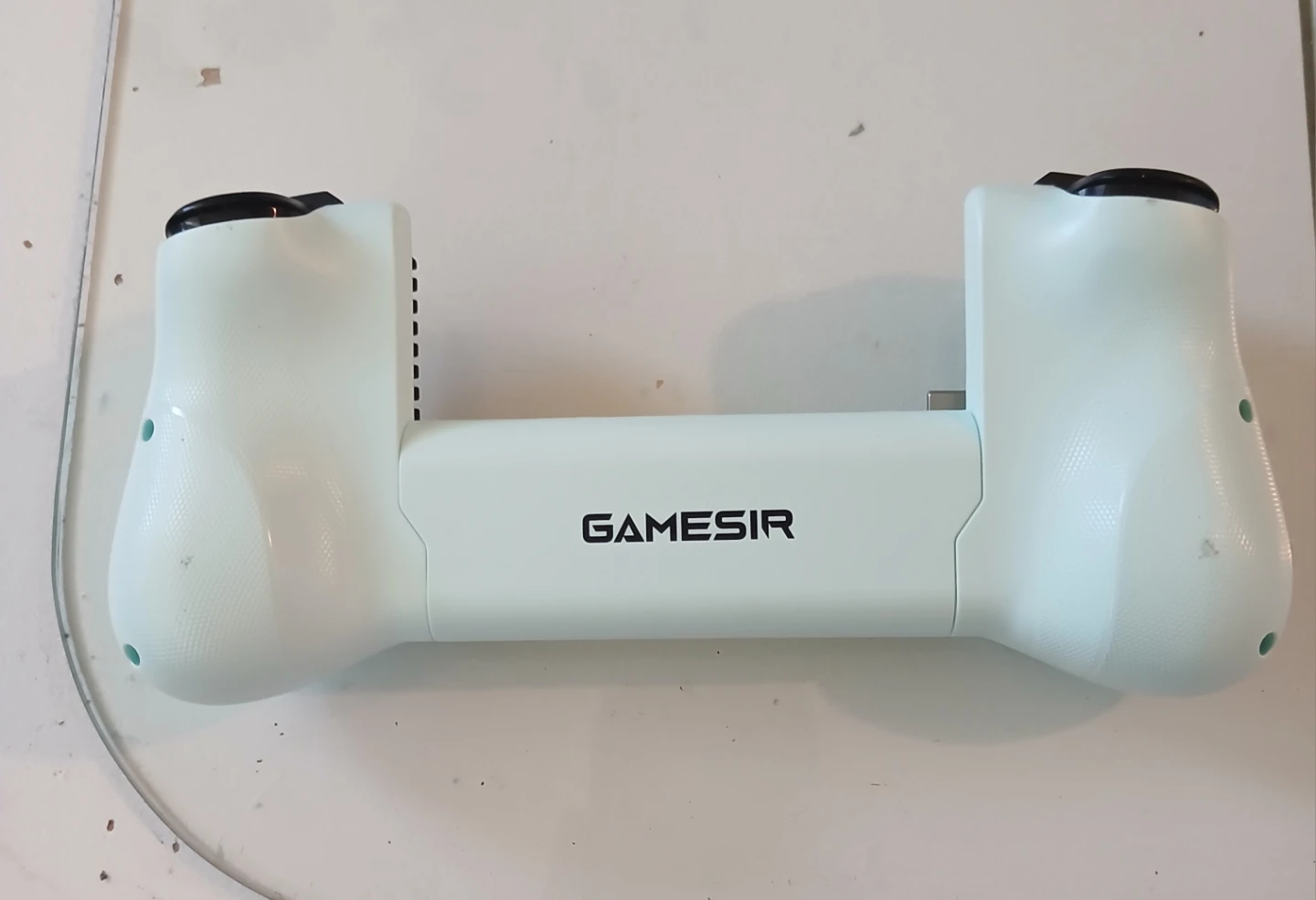 Gamesir X2 Mobile Gaming Controller - photo 2