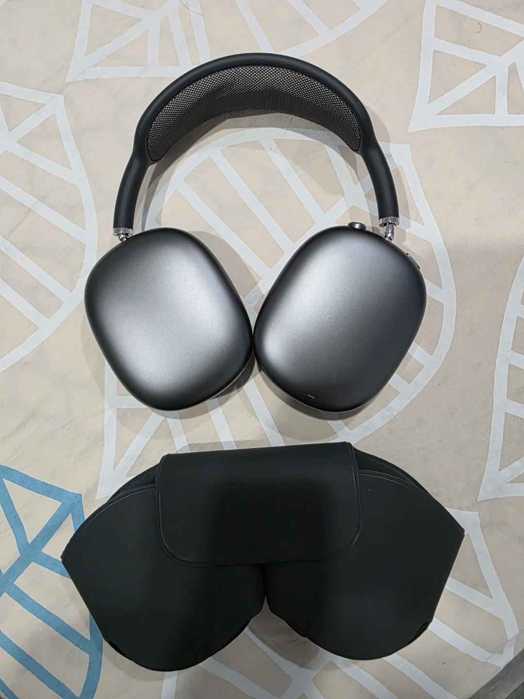 Apple Airpods max for sale