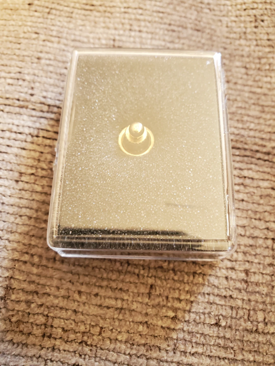 Hall of Fame Baseball Press Pin ⚽ - photo 3