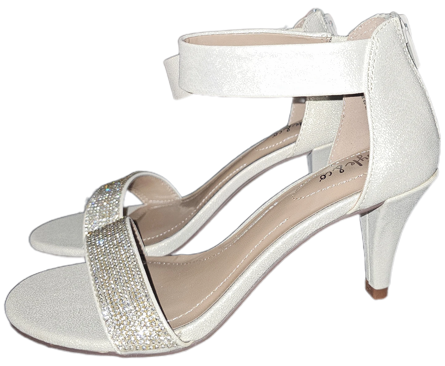 Style & Co. "Phillysifr" Heels Size 5.5 M⚽️ - photo 2