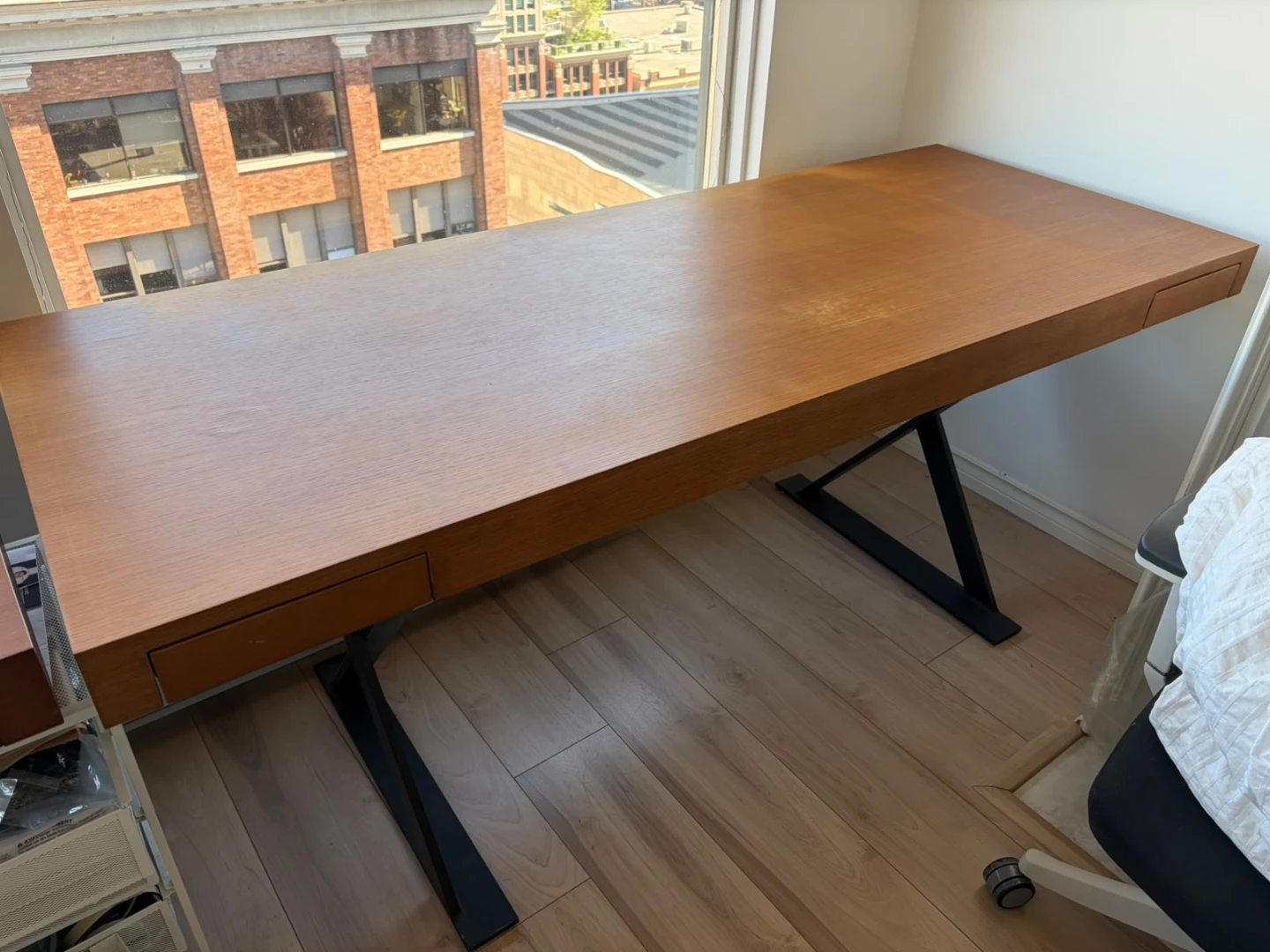 Tokyo Desk - photo 3