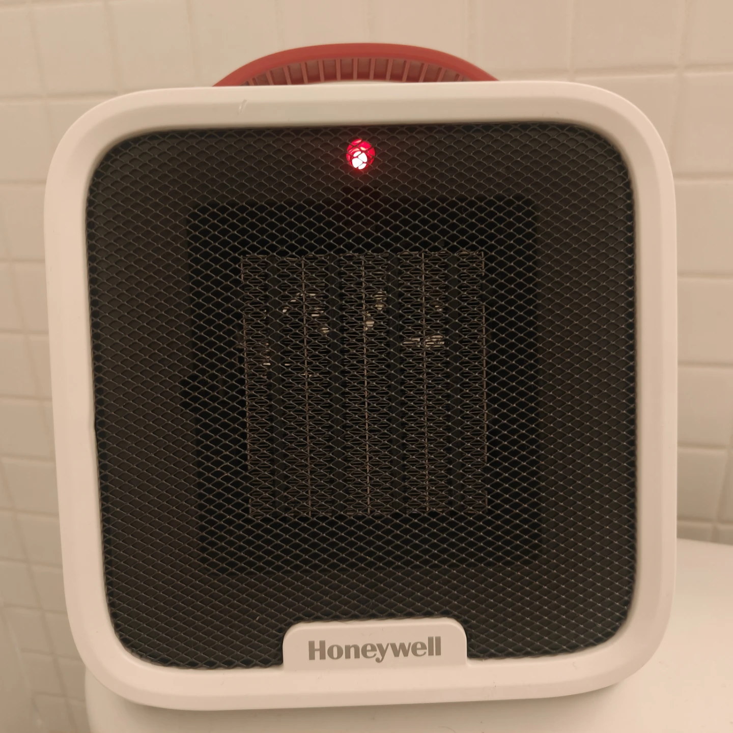 Honeywell Portable Heater