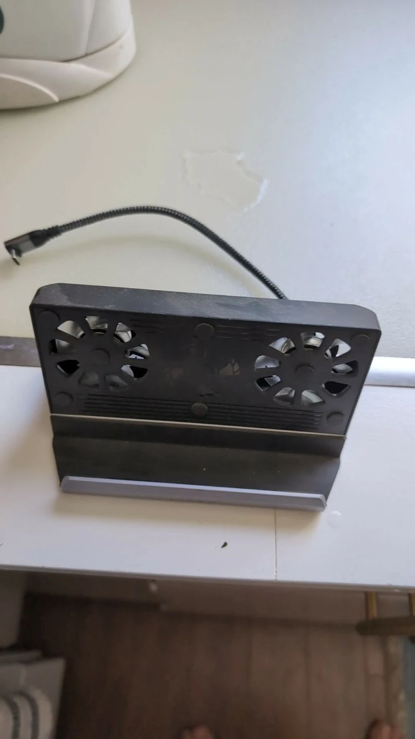 Valve Steam Deck Handheld Gaming Console - photo 3