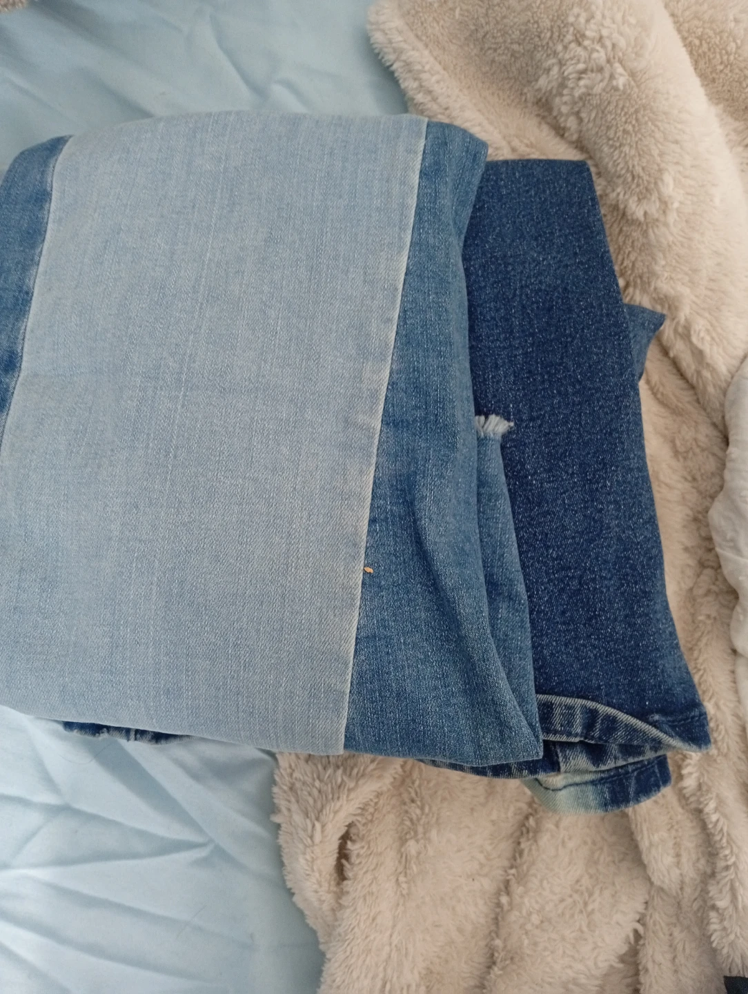 Assorted Women's Clothing Bundle - photo 2