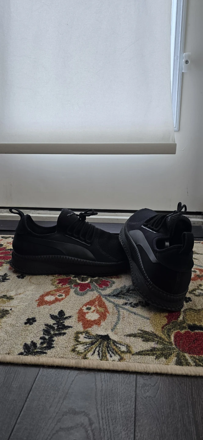 Puma Tsugi Apex - photo 3