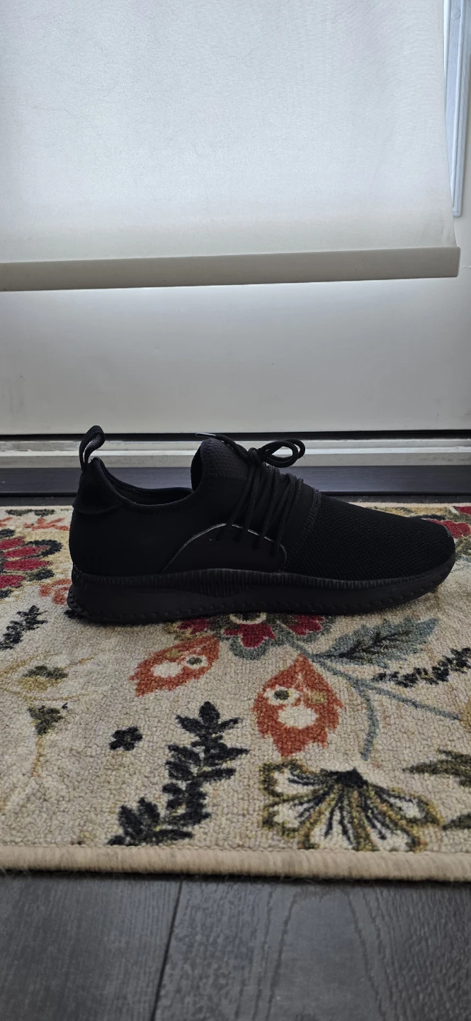 Puma Tsugi Apex - photo 4