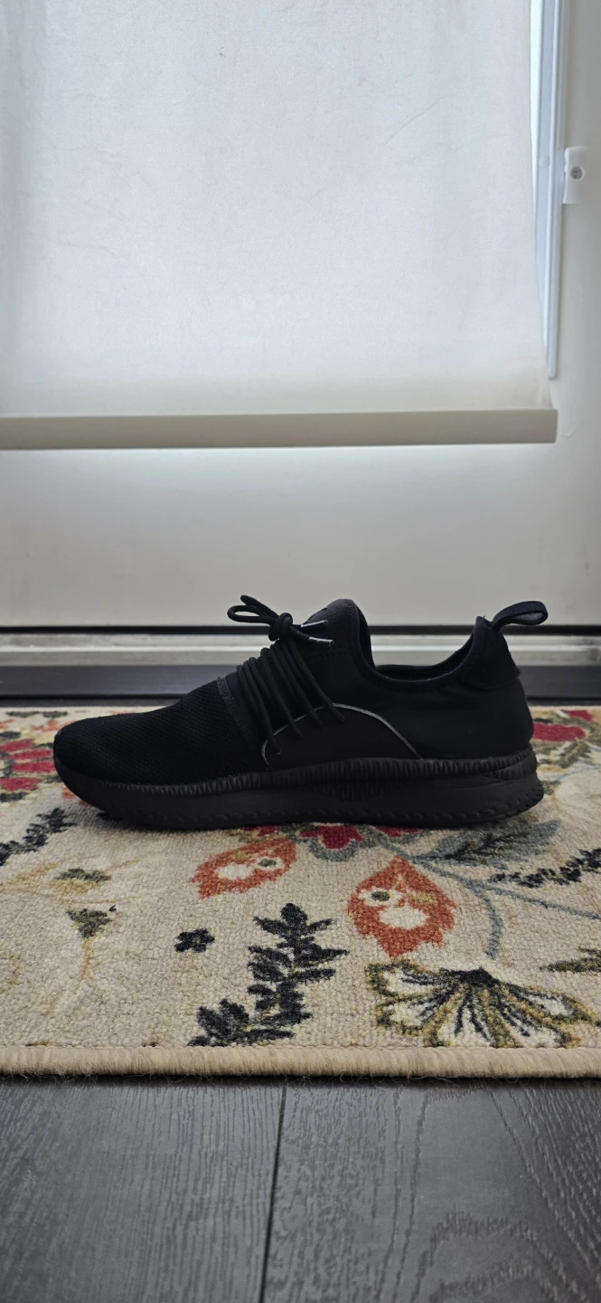 Puma Tsugi Apex - photo 5