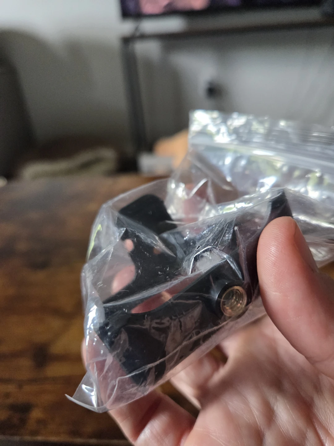 HD 1080p Action Camera with Waterproof Case and Accessories - photo 4