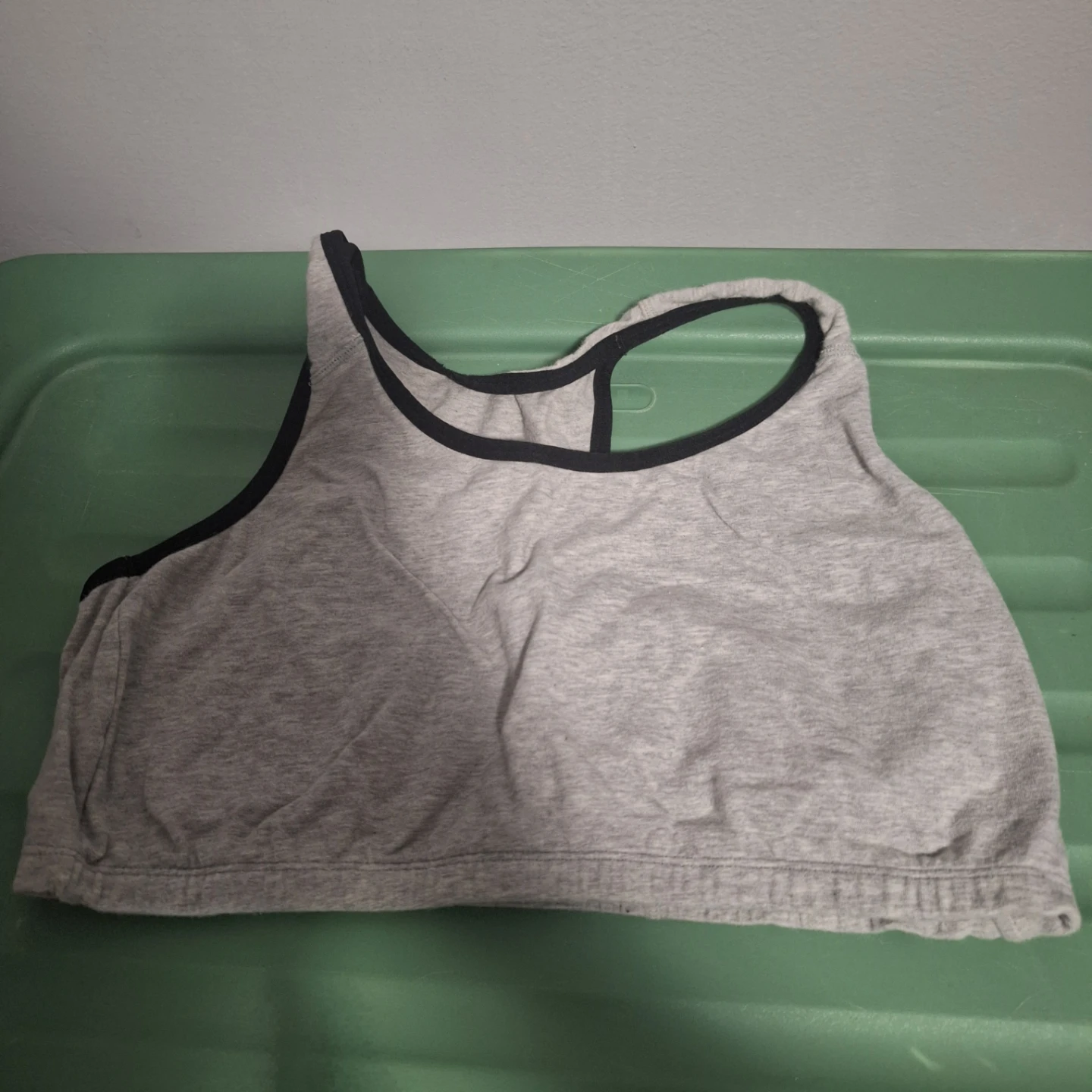 Sports Bra Bundle - photo 2