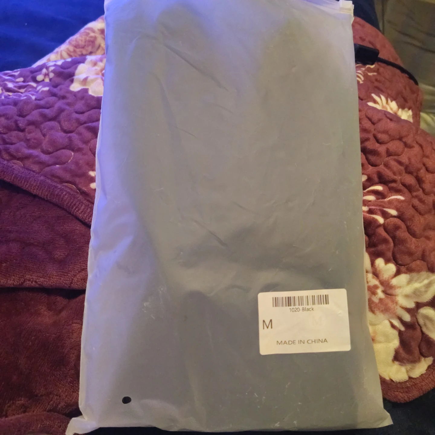 Black Bodysuit Shapewear