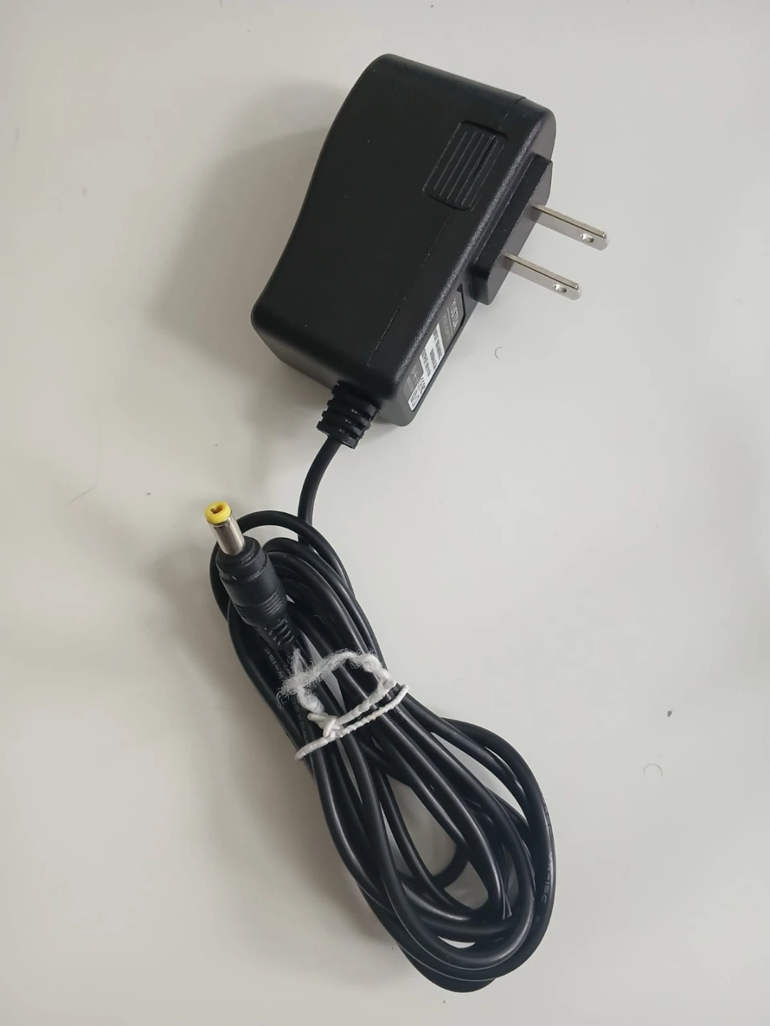 YUSTDA AC Adapter 5V 1A Power Supply