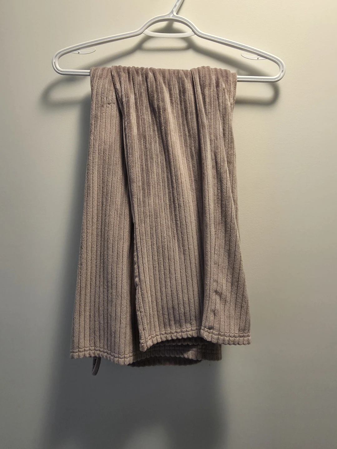 Danskin Corduroy Lounge Set - XL - photo 3