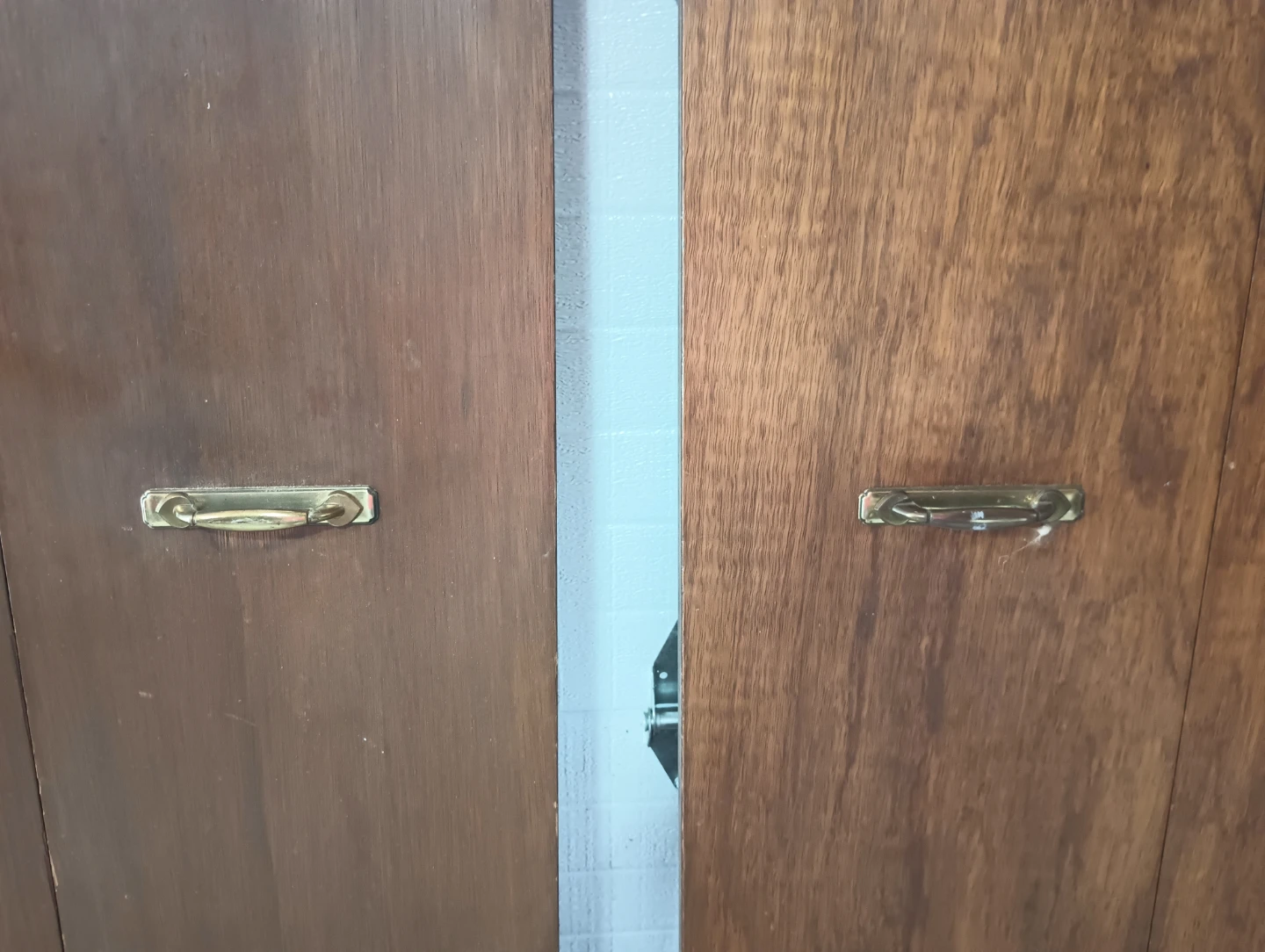 Bifold Doors - photo 3
