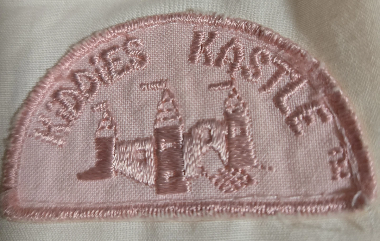 Kiddies Kaste Baby Snowsuit with Bear Print - photo 2