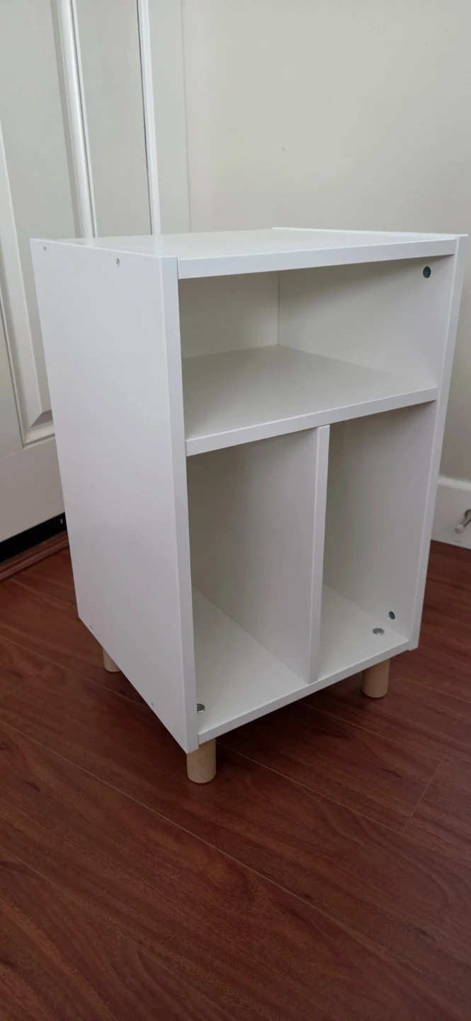 Side Table - photo 5