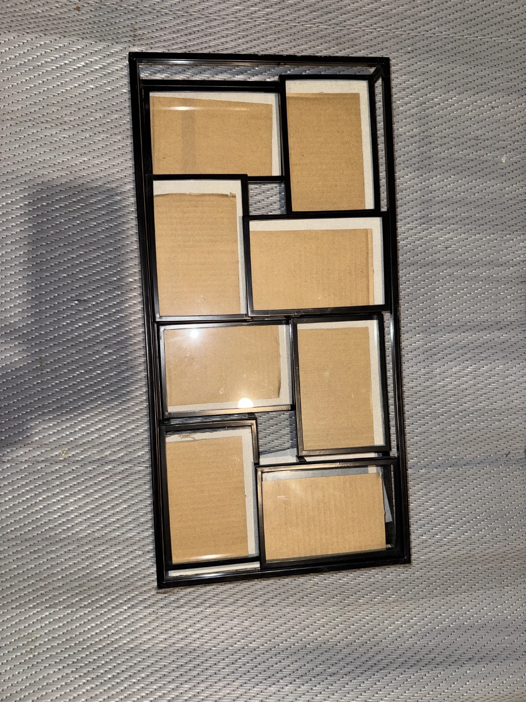 Moving Sale - Household Items - photo 3