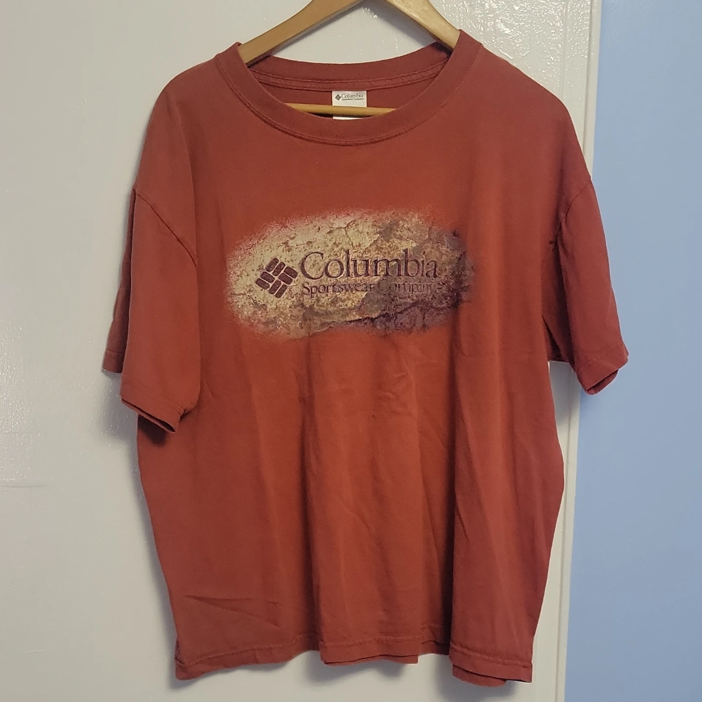 Columbia Sportswear - photo 2