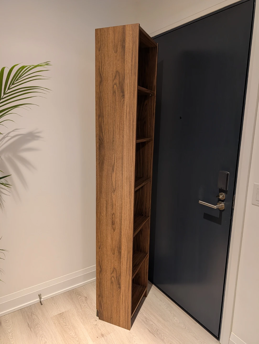 IKEA BILLY bookshelf - photo 2