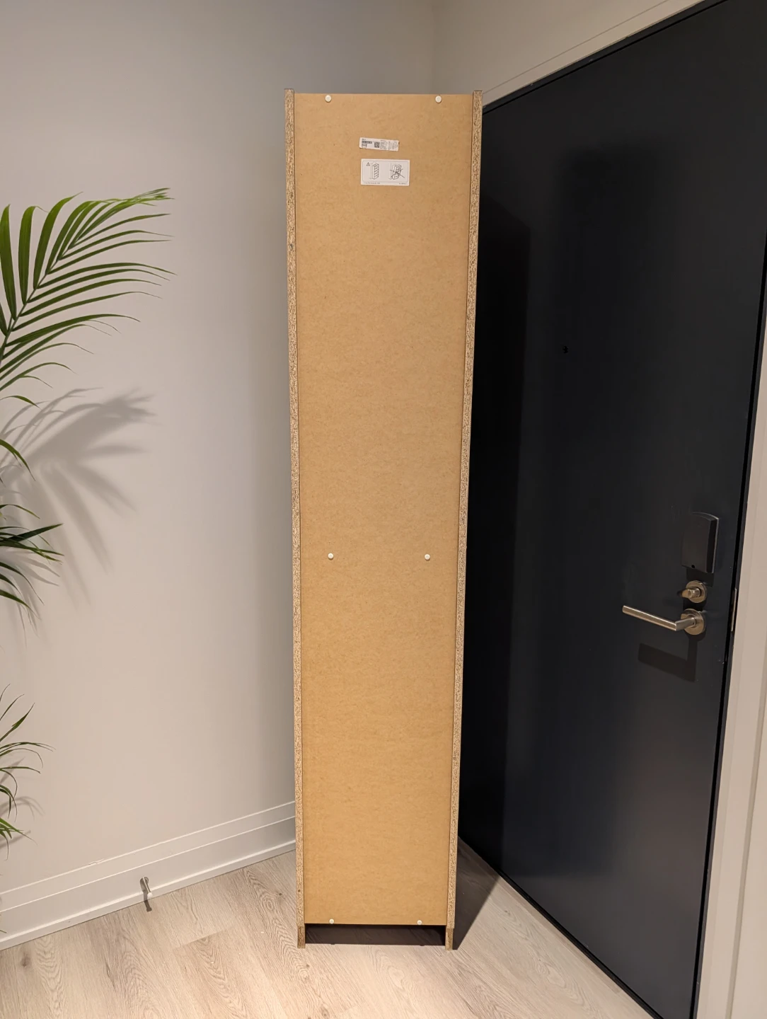 IKEA BILLY bookshelf - photo 3