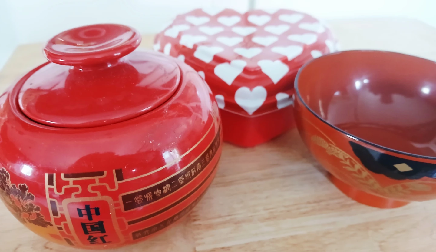 FREE Kitchen Accessories - photo 2