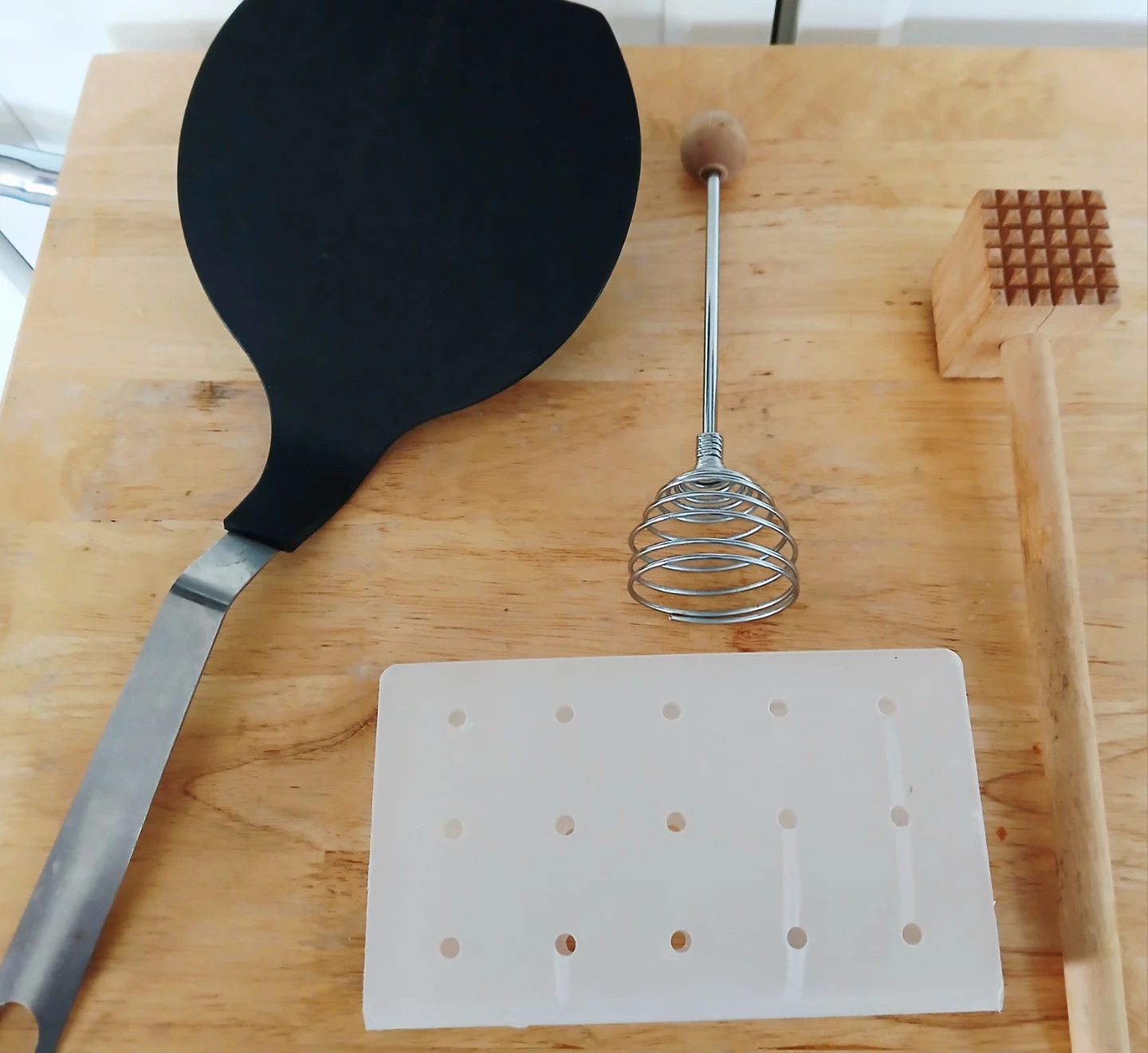 FREE Kitchen Accessories - photo 4