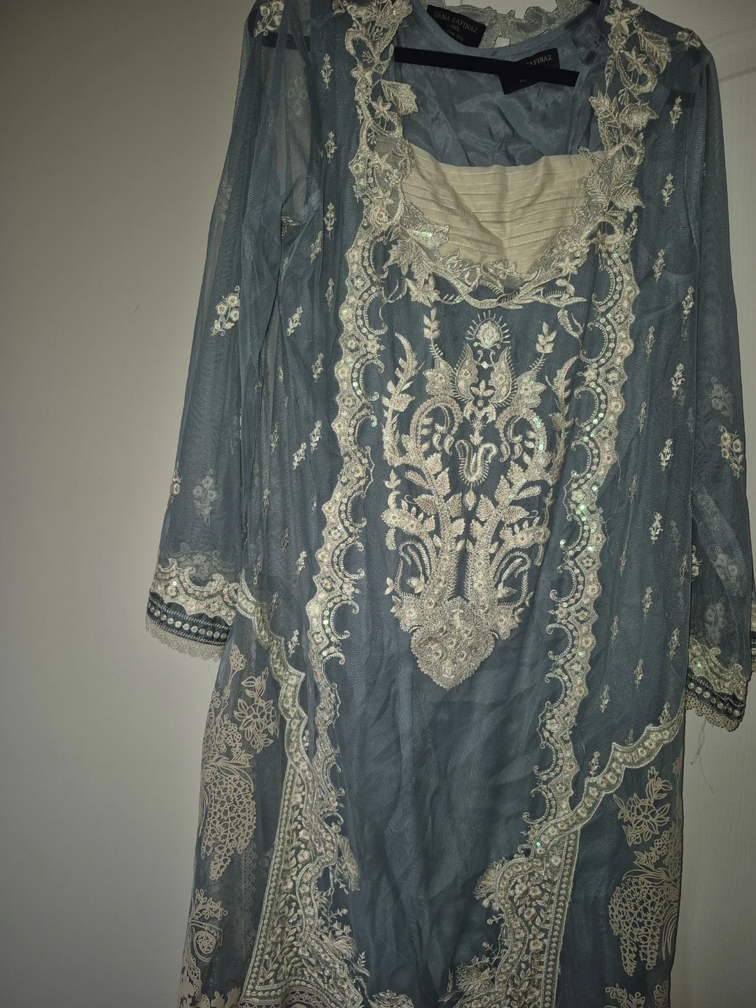 Summer dresses