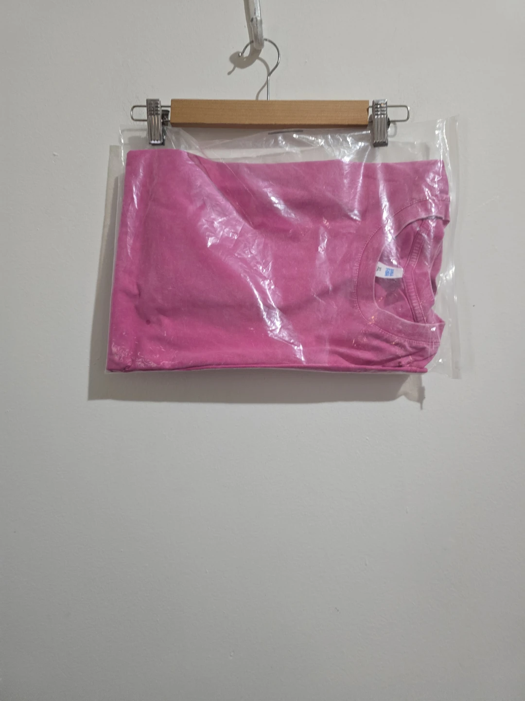 Tshirts XL   / US 16-18 Nuevo con etiquetas Holafish - photo 4