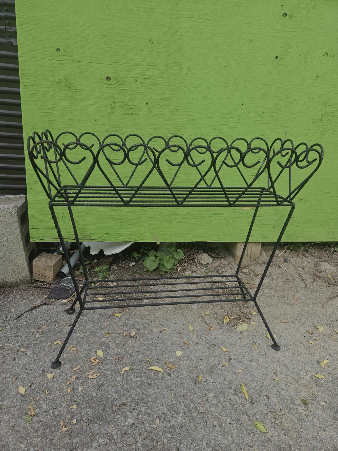 Huge Moving Sale (306 Kitchner Ave Storage Units. - photo 3