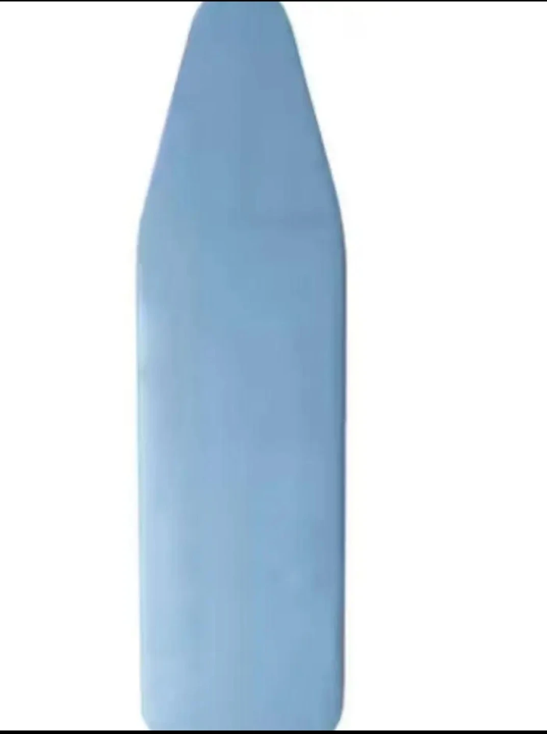 T-fal Steam Essential Plus Iron and Ironing Board - photo 2