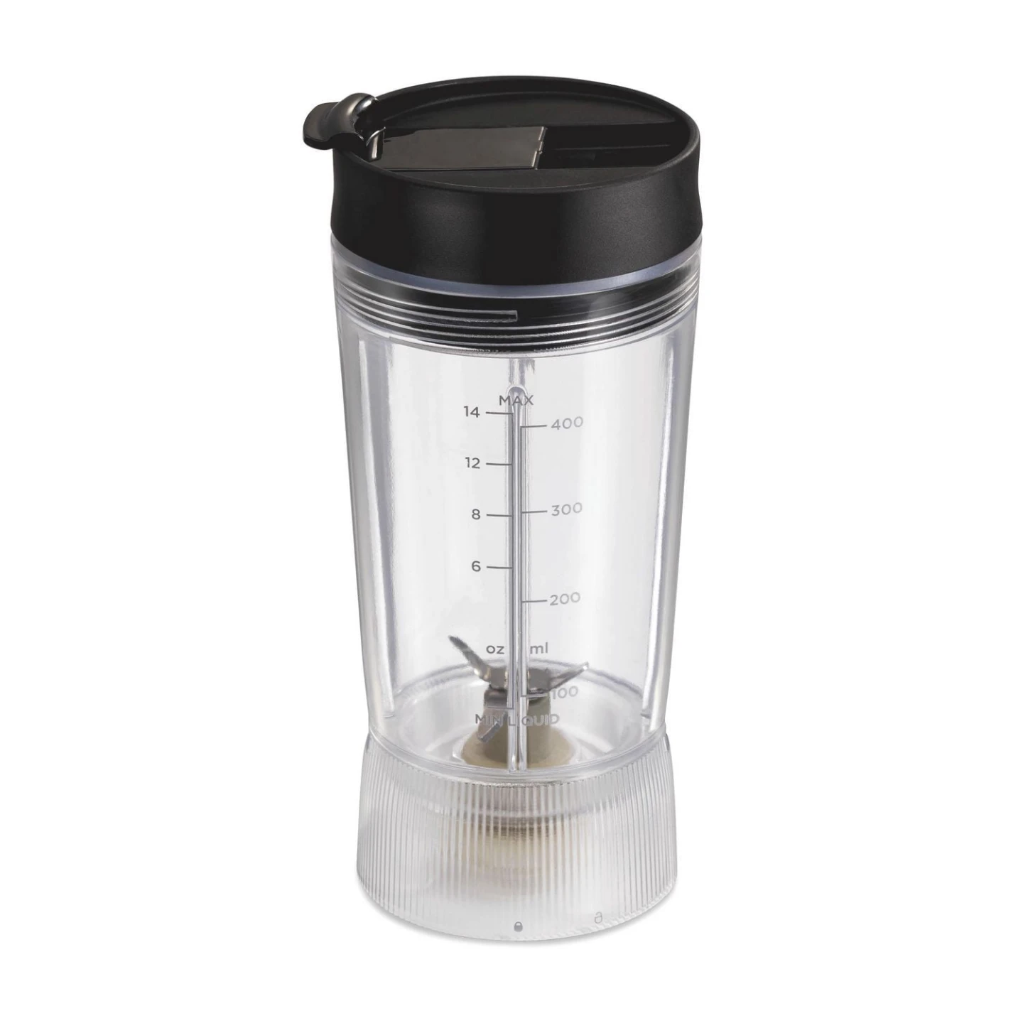 Hamilton Beach Personal Blender - photo 5