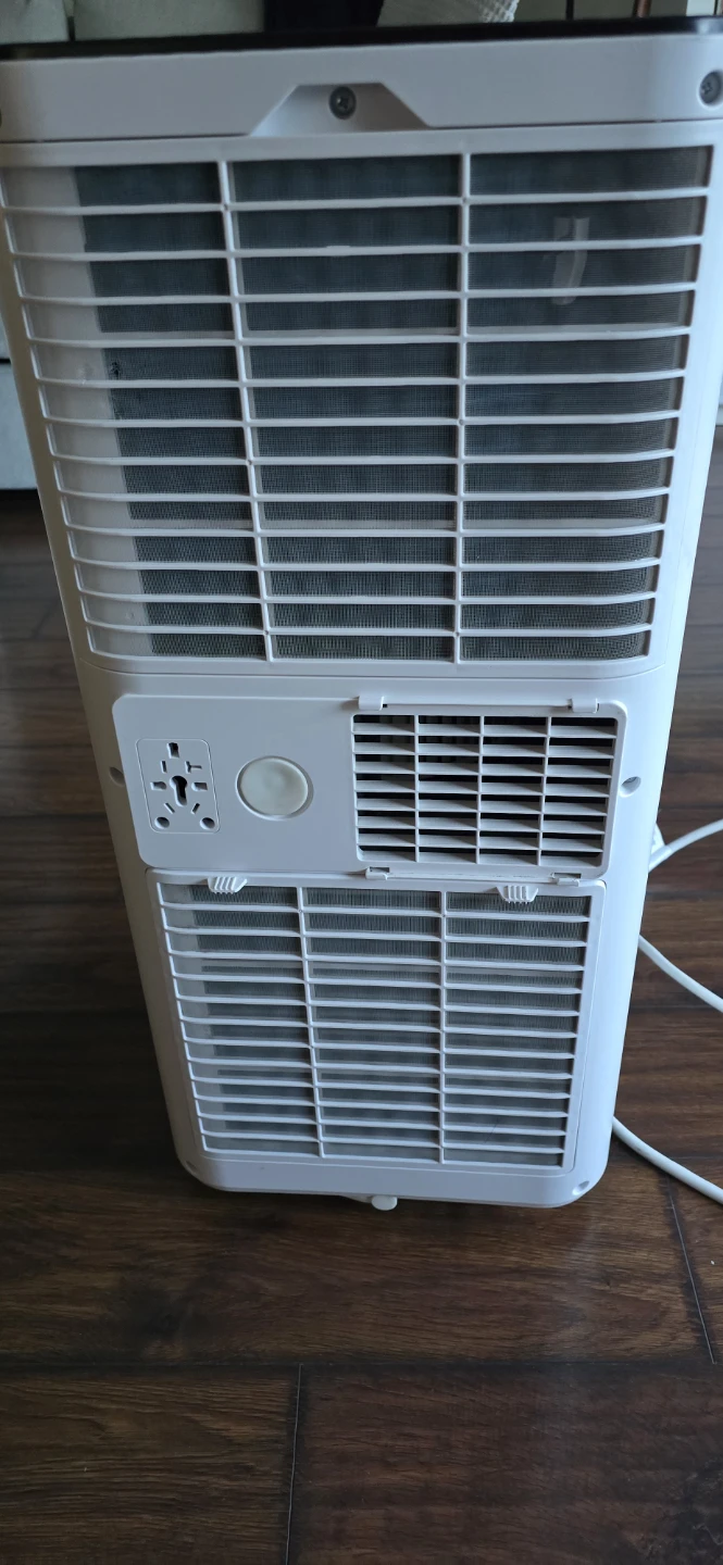 COSTWAY Air Cooler - photo 3